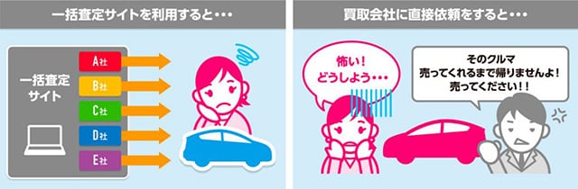 ユーカーパックのホームページから引用画像