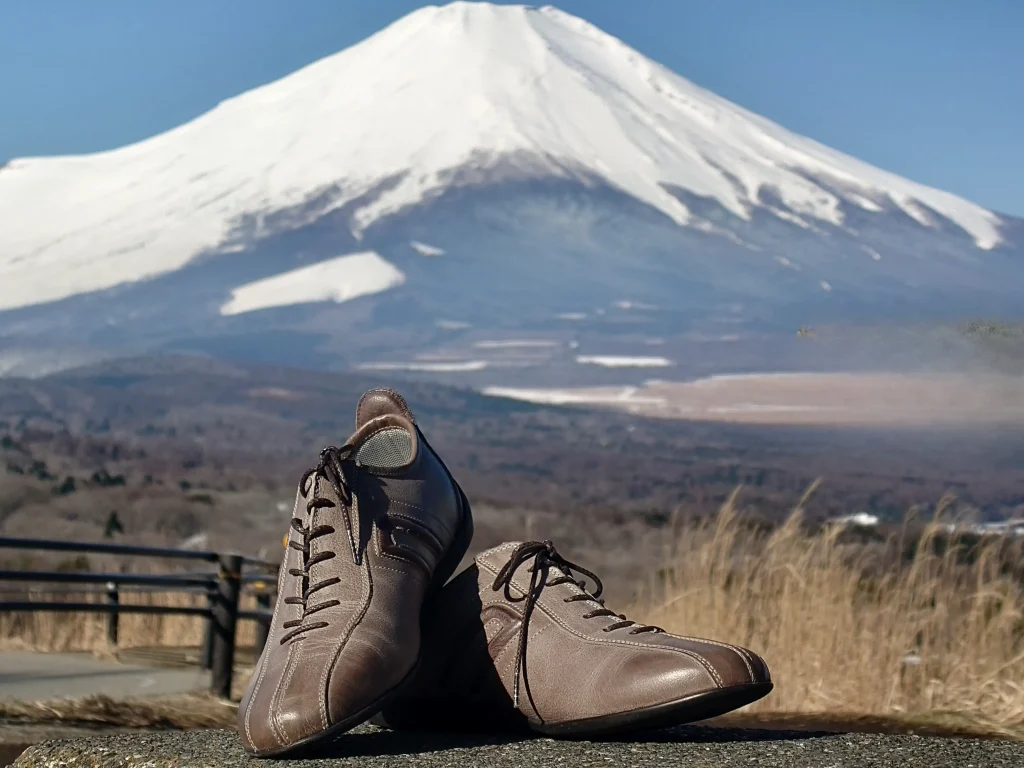 ネグローニのイデア・スモーキングカーフ